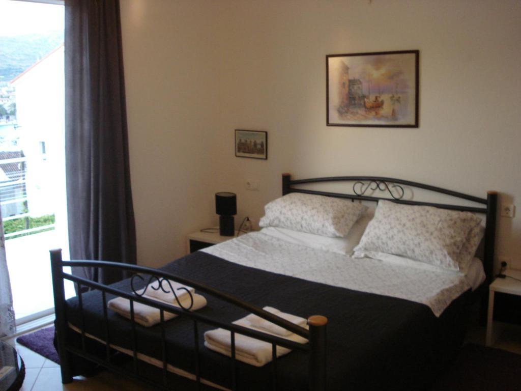 Villa Espero Trogir Zimmer foto